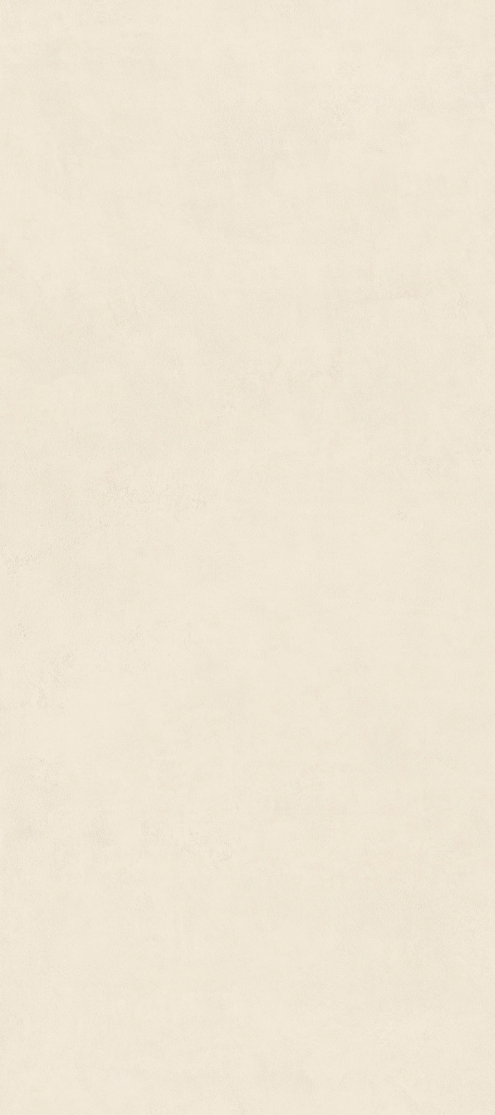 Graniti Fiandre Balance Ivory naturalna R10 120x270 cm gr. 6 mm
